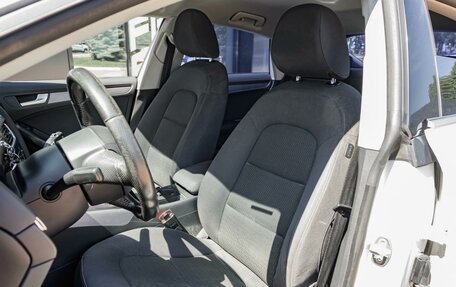 Audi A5, 2011 год, 1 099 000 рублей, 10 фотография