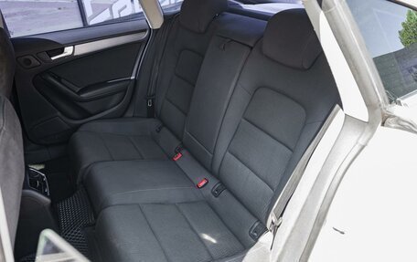 Audi A5, 2011 год, 1 099 000 рублей, 9 фотография