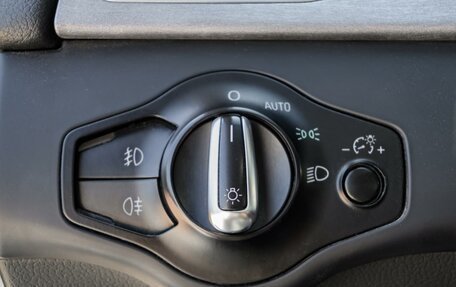 Audi A5, 2011 год, 1 099 000 рублей, 15 фотография