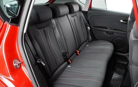 SEAT Leon II, 2012 год, 769 000 рублей, 7 фотография
