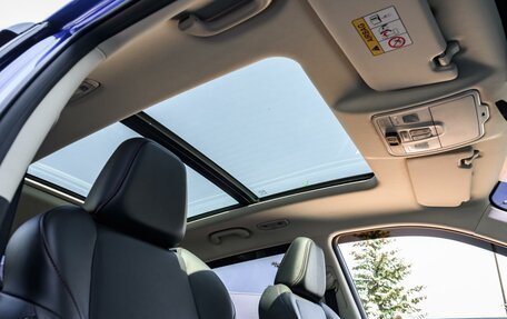 Changan CS35 Plus, 2023 год, 2 069 000 рублей, 15 фотография