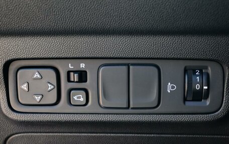 Changan CS35 Plus, 2023 год, 2 069 000 рублей, 24 фотография