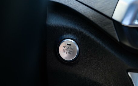 Changan CS35 Plus, 2023 год, 2 069 000 рублей, 21 фотография
