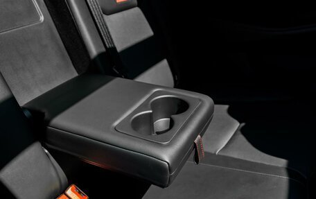 Changan CS35 Plus, 2023 год, 2 069 000 рублей, 26 фотография