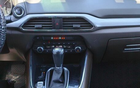 Mazda CX-9 II, 2022 год, 4 500 000 рублей, 19 фотография