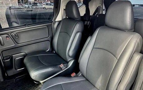 Honda Freed II, 2022 год, 1 492 000 рублей, 14 фотография