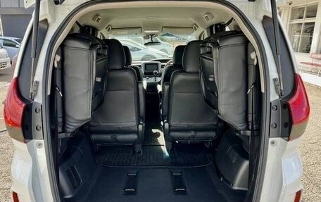 Honda Freed II, 2022 год, 1 492 000 рублей, 18 фотография