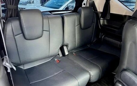 Honda Freed II, 2022 год, 1 492 000 рублей, 16 фотография