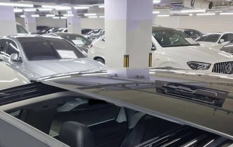 Volkswagen Jetta VII, 2022 год, 1 486 000 рублей, 3 фотография