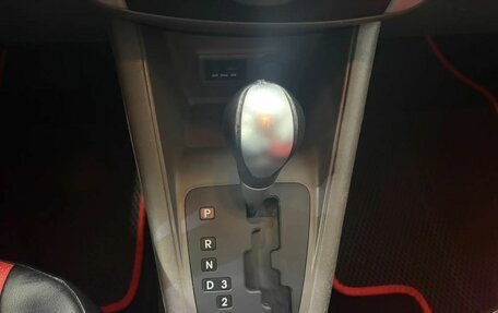 KIA Venga I, 2013 год, 1 099 000 рублей, 13 фотография