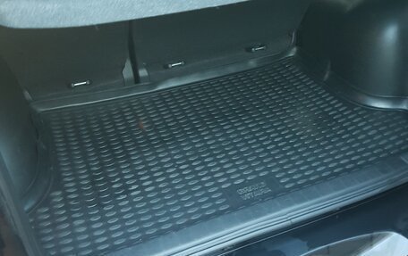 Suzuki Grand Vitara, 2010 год, 1 000 000 рублей, 1 фотография