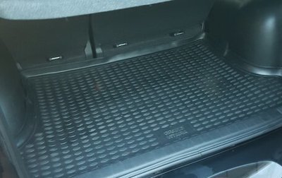 Suzuki Grand Vitara, 2010 год, 1 000 000 рублей, 1 фотография