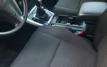 Suzuki Grand Vitara, 2010 год, 1 000 000 рублей, 13 фотография