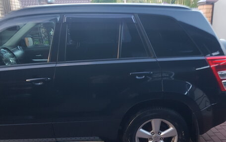 Suzuki Grand Vitara, 2010 год, 1 000 000 рублей, 14 фотография