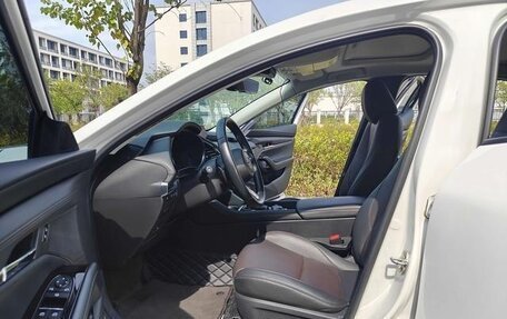 Mazda 3, 2022 год, 1 377 000 рублей, 8 фотография