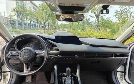 Mazda 3, 2022 год, 1 377 000 рублей, 9 фотография