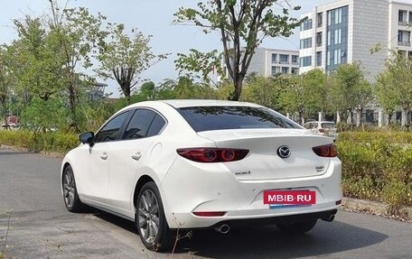 Mazda 3, 2022 год, 1 377 000 рублей, 6 фотография