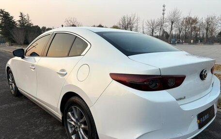 Mazda 3, 2022 год, 1 281 000 рублей, 7 фотография