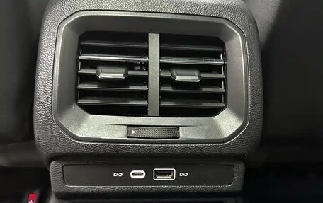 Volkswagen Tharu, 2022 год, 1 650 888 рублей, 14 фотография