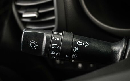 KIA Soul III, 2019 год, 1 599 000 рублей, 15 фотография