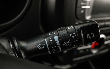 KIA Soul III, 2019 год, 1 599 000 рублей, 16 фотография