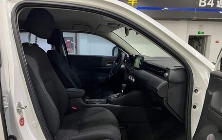 Honda Vezel, 2023 год, 1 510 000 рублей, 7 фотография