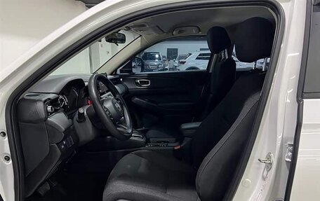 Honda Vezel, 2023 год, 1 510 000 рублей, 8 фотография