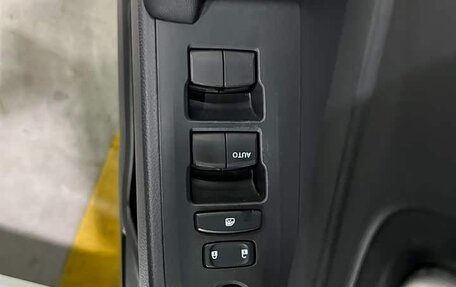 Honda Vezel, 2023 год, 1 510 000 рублей, 12 фотография