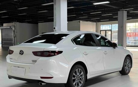 Mazda 3, 2022 год, 1 278 000 рублей, 5 фотография