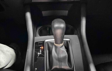 Mazda 3, 2022 год, 1 278 000 рублей, 13 фотография