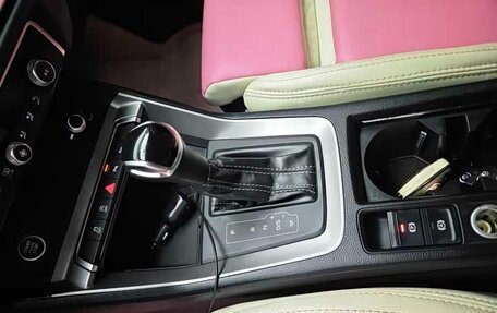 Audi Q3, 2022 год, 1 710 000 рублей, 7 фотография