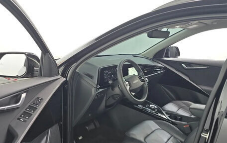 KIA Niro, 2023 год, 1 442 009 рублей, 6 фотография