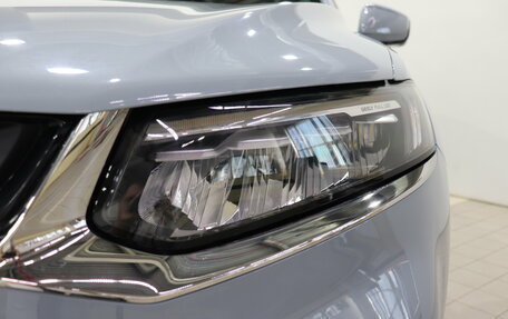 Geely Tugella FY11, 2023 год, 3 190 000 рублей, 9 фотография