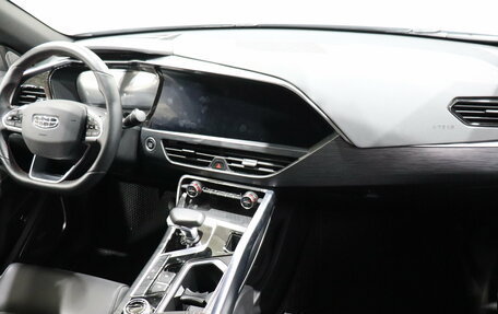 Geely Tugella FY11, 2023 год, 3 190 000 рублей, 14 фотография
