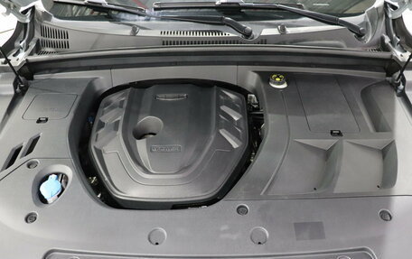Geely Tugella FY11, 2023 год, 3 190 000 рублей, 11 фотография