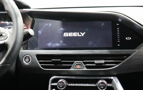Geely Tugella FY11, 2023 год, 3 190 000 рублей, 16 фотография
