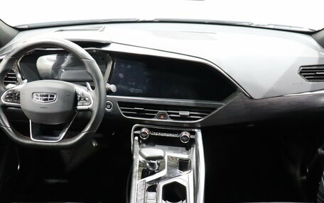 Geely Tugella FY11, 2023 год, 3 190 000 рублей, 15 фотография