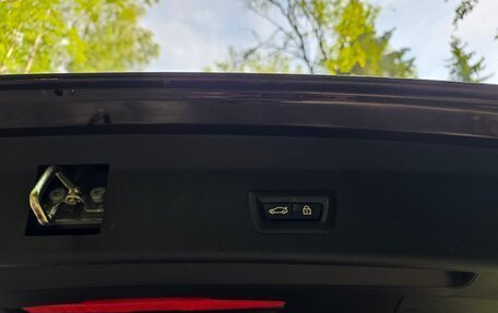 BMW X1, 2021 год, 3 600 000 рублей, 8 фотография