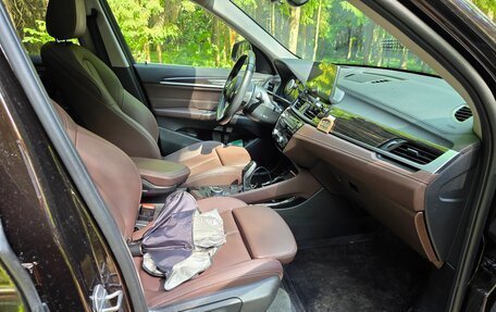 BMW X1, 2021 год, 3 600 000 рублей, 14 фотография