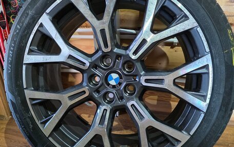 BMW X1, 2021 год, 3 600 000 рублей, 19 фотография