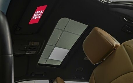 KIA Mohave I, 2019 год, 4 515 000 рублей, 14 фотография