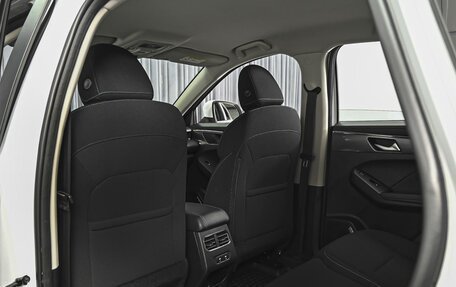 Haval Jolion, 2023 год, 1 630 000 рублей, 11 фотография