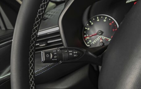 Haval Jolion, 2023 год, 1 630 000 рублей, 17 фотография