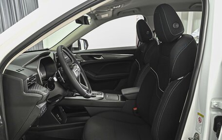 Haval Jolion, 2023 год, 1 630 000 рублей, 10 фотография