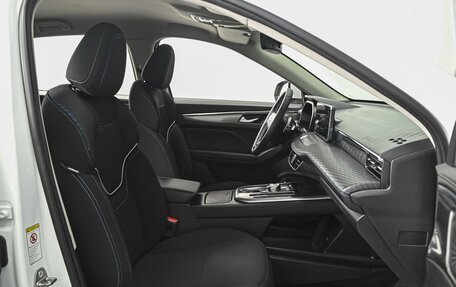 Haval Jolion, 2023 год, 1 630 000 рублей, 8 фотография