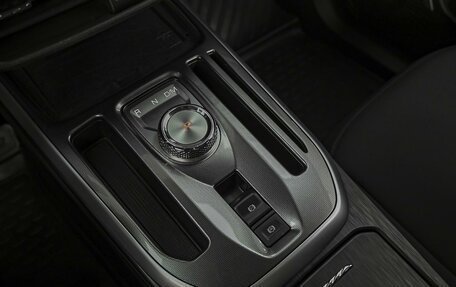 Haval Jolion, 2023 год, 1 630 000 рублей, 12 фотография