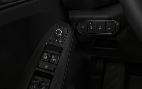 Haval Jolion, 2023 год, 1 630 000 рублей, 21 фотография