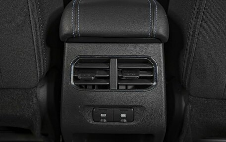 Haval Jolion, 2023 год, 1 630 000 рублей, 24 фотография