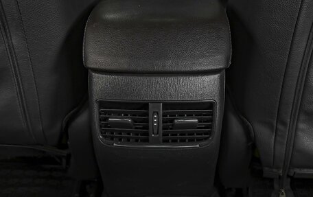 Mazda 6, 2017 год, 1 380 000 рублей, 23 фотография