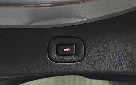 Renault Samsung QM6, 2023 год, 2 216 000 рублей, 15 фотография